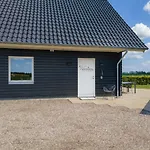 Fuglhus - Hyggelig Ferie Pa Landet Rødekro