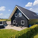 Fuglhus - Hyggelig Ferie Pa Landet *