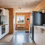 Fuglhus - Hyggelig Ferie Pa Landet Ferienhaus *
