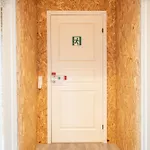 Fuglhus - Hyggelig Ferie Pa Landet Ferienhaus Rødekro