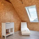 Ferienhaus Fuglhus - Hyggelig Ferie Pa Landet *
